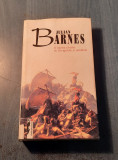 O istorie a lumii in 10 capitole si jumatate Julian Barnes