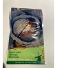 Seminte Varza Rosie Timpurie Red Head, 2g, Soi Rezistent, Productivitate 2.5kg/Capatana, Cultivare Camp