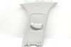 Ornament st&acirc;lp B dreapta FORD FOCUS IV HN 2023 OEM: Hatchback | 23420844