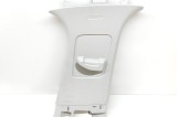 FORD FOCUS IV HN 2023 OEM: JX7B-A24582-AG,JX7B-A24582-AGW SKU: 23420844