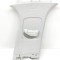 Ornament st&acirc;lp B dreapta FORD FOCUS IV HN 2023 OEM: Hatchback | 23420844