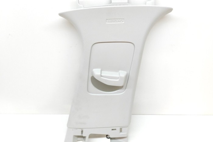 Ornament st&acirc;lp B dreapta FORD FOCUS IV HN 2023 OEM: Hatchback | 23420844