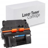 Toner de imprimanta pentru HP , CE390X , Negru , 24000 pagini , neutral box, Oem