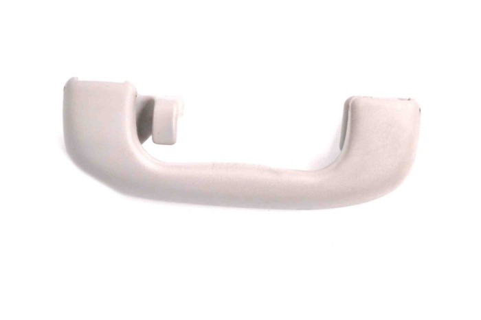 M&acirc;ner plafon dreapta spate OPEL MOKKA / MOKKA X 2014 14703672