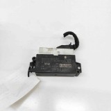 Unitate de control senzor de parcare PDC VW CADDY IV Furgon SAA, SAH 2016 OEM: 1K8919465,5Q0919283 31052657