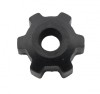 Amortizor (dop &quot;talpa&quot;) drujba compatibil Stihl MS 341, MS 361, Taiwan
