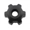 Amortizor (dop &quot;talpa&quot;) drujba compatibil Stihl MS 341, MS 361