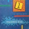 ENGLISH PROJECT 1. TEACHER&#039;S BOOK (INCLUDES TEST BOOKLET)-TOM HUTCHINSON-253469