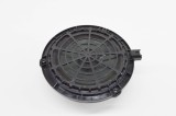 Difuzor ușă dreapta față OPEL CORSA F 2021 OEM: 9818747880 18105387