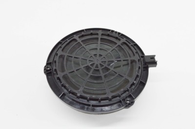 Difuzor ușă dreapta față OPEL CORSA F 2021 OEM: 9818747880 18105387 foto