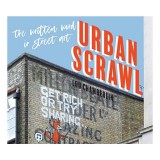 Urban Scrawl