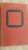 Programarea Patratica - Mihai Dragomirescu, Mircea Malita, Editura Stiintifica, Matematica