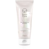 Gillette Venus For Pubic Hair&amp;Skin crema delicata pentru exfoliere pentru ajustarea liniei bikinilor 177 ml