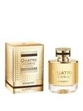 Cumpara ieftin Apa de parfum Boucheron Quatre Iconic, 100 ml, pentru femei