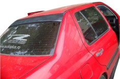 Eleron luneta Volkswagen Vento