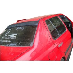 Eleron luneta Volkswagen Vento