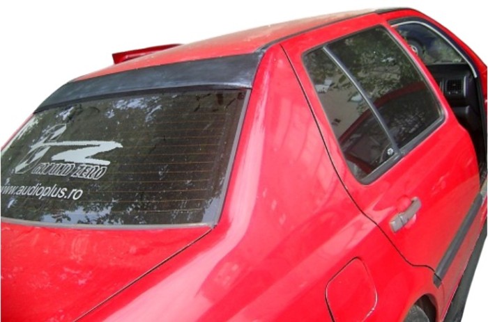 Eleron luneta Volkswagen Vento