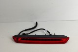 A treia lampa de fr&acirc;nă PEUGEOT 2008 II 2024 OEM: 9836561780 27957437
