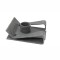 Clema, clips fixare Audi 100/200/80/A3/A4/A6/A7/A8/Q3/Q5/Q7/TT; Mercedes clasa A/B/C/Cl/Clk/E, Vaneo; Seat Leon/Toledo; Skoda Octavia II; VW