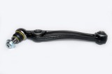 Brat Suspensie Stanga 63795 FDT.677