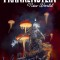 Frankenstein: New World