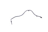 Senzor de temperatură MERCEDES-BENZ GLE W167 2019 OEM: A0009057307 17764216