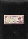 Rar! Bhutan 50 ngultrum 2000 seria6079454