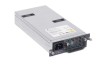 Sursa AVAYA Delta Electronics DPSN-300DB 300W 325902-A
