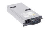 Sursa AVAYA Delta Electronics DPSN-300DB 300W 325902-A