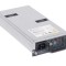 Sursa AVAYA Delta Electronics DPSN-300DB 300W 325902-A
