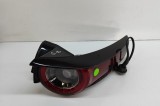 MAZDA CX-30 DM 2023 OEM: EX38-51-150,RDM92400020 SKU: 29509792