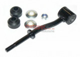 Brat/bieleta suspensie, stabilizator JEEP CHEROKEE (XJ) (1983 - 2001) METZGER 53030918