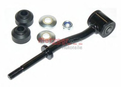 Brat/bieleta suspensie, stabilizator JEEP CHEROKEE (XJ) (1983 - 2001) METZGER 53030918 foto