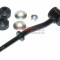 Brat/bieleta suspensie, stabilizator JEEP CHEROKEE (XJ) (1983 - 2001) METZGER 53030918