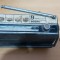 RADIO COSMOS 9 TRANZISTOARE , NU FUNCTIONEAZA .