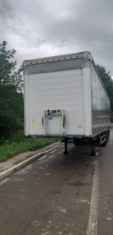 schmitz carcobull 2017 foto