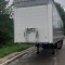 schmitz carcobull 2017