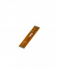 Flex Placa de Baza Samsung Galaxy M31S, SM M317