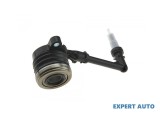 Cilindru ambreiaj hidraulic Renault Kangoo / Grand Kangoo (2008-&gt;)[KW0/1_] #1