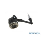 Cilindru ambreiaj hidraulic Nissan Juke (2010-&gt;)[F15] #1