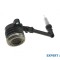 Cilindru ambreiaj hidraulic Renault Megane III (2008-&gt;)[BZ0/1_,KZ0/1_,DZ0/1_] #1
