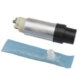 Cumpara ieftin Pompa Benzina Moto BMW K1200LT K1100RS K1200RS R1200CL R1100