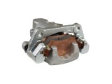 Etrier spate stanga ATV 500/600/800/1000 CFMOTO UFORCE ZFORCE 9AWA-081050 Cod Produs: MX_NEW ROY32678