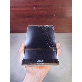tableta asus defecta / C146