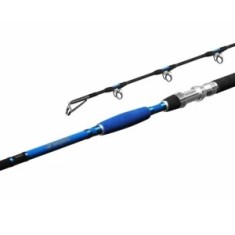 Lanseta Delphin Hazard 2.55m 500g foto