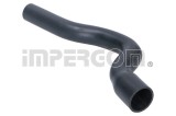 ORIGINAL IMPERIUM 221804 Furtun ulei