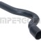 ORIGINAL IMPERIUM 221804 Furtun ulei