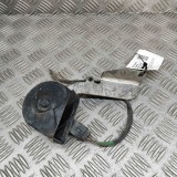 Claxon Auto MERCEDES-BENZ E Coupe C207 2015 A2075421720 Negru/Rosu OEM 12V