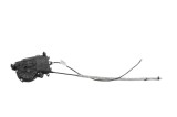 Motor soft close haion BMW X3 G01, F97 2020 OEM: 7383561 21092934