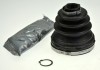 Burduf planetara Spidan 24695 Opel Corsa C Meriva A Combo II